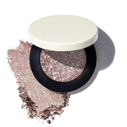 Multi-Chrome Luminous Eyeshadow