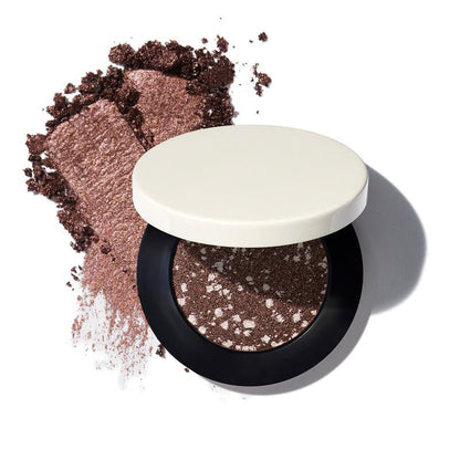 Multi-Chrome Luminous Eyeshadow