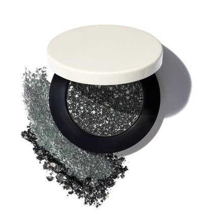 Multi-Chrome Luminous Eyeshadow
