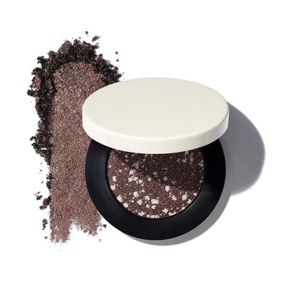 Multi-Chrome Luminous Eyeshadow