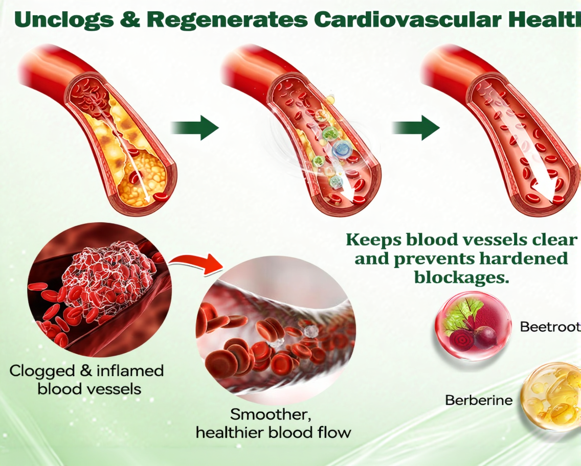 💖💖 AGELESSORY® 𝙈𝒐𝒓𝒊𝒏𝒈𝗮 · 𝗕𝗲𝗿𝗯𝐞𝐫𝐢𝐧𝙚 × 𝙉𝑨𝑫+ 𝟏𝟎-𝙞𝙣-𝟏 𝘼𝒅𝒗𝒂𝒏𝒄𝒆𝐝 𝐍𝐚𝐧𝙤 𝙈𝙞𝙘𝙧𝙤𝙣𝒆𝒆𝒅𝒍𝐞 𝐏𝐚𝐭𝙘𝙝(𝐉𝐮𝐬𝐭 𝐨𝐧𝐜𝐞 𝐚 𝐝𝐚𝐲, 𝐯𝐢𝐬𝐢𝐛𝐥𝐞 𝐜𝐡𝐚𝐧𝐠𝐞𝐬 𝐢𝐧 𝟕 𝐝𝐚𝐲𝐬） ✅ 𝐅𝐨𝐫 𝐨𝐛𝐞𝐬𝐢𝐭𝐲, 🅛🅞🅞🅢🅔 🅢🅚🅘🅝,𝐝𝐢𝐚𝐛𝐞𝐭𝐞𝐬, 𝐬𝐥𝐞𝐞𝐩 𝐚𝐩𝐧𝐞𝐚, 𝐣𝐨𝐢𝐧𝐭 𝐢𝐬𝐬𝐮𝐞𝐬, 𝐚𝐧𝐝 𝐦𝐨𝐫𝐞🗽