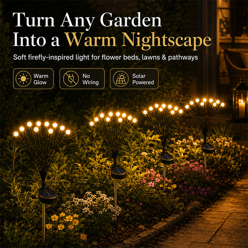 Buy 3 Get 2 Free – Most Popular Garden Set ⭐