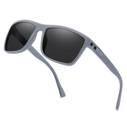 🔥Hot Sale 49% off🌟🕶️Premium Polarized Sports Sunglasses – Designed for Golfers🏌️