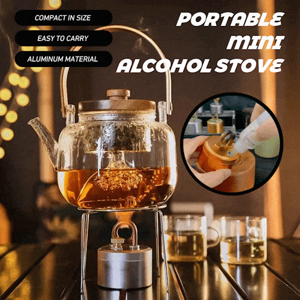 Capacity 50ml (6cm*4cm*7.1cm) without stand