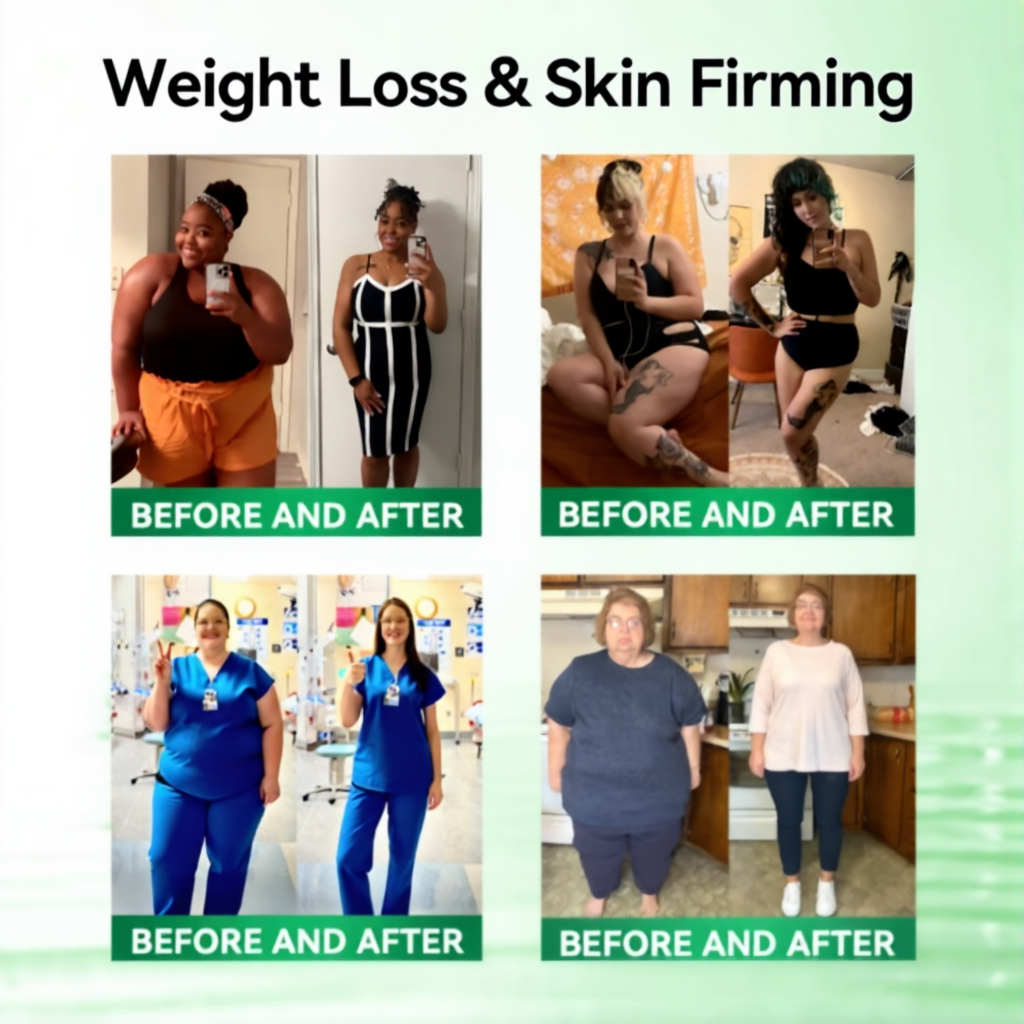 💖💖 AGELESSORY® 𝙈𝒐𝒓𝒊𝒏𝒈𝗮 · 𝗕𝗲𝗿𝗯𝐞𝐫𝐢𝐧𝙚 × 𝙉𝑨𝑫+ 𝟏𝟎-𝙞𝙣-𝟏 𝘼𝒅𝒗𝒂𝒏𝒄𝒆𝐝 𝐍𝐚𝐧𝙤 𝙈𝙞𝙘𝙧𝙤𝙣𝒆𝒆𝒅𝒍𝐞 𝐏𝐚𝐭𝙘𝙝(𝐉𝐮𝐬𝐭 𝐨𝐧𝐜𝐞 𝐚 𝐝𝐚𝐲, 𝐯𝐢𝐬𝐢𝐛𝐥𝐞 𝐜𝐡𝐚𝐧𝐠𝐞𝐬 𝐢𝐧 𝟕 𝐝𝐚𝐲𝐬） ✅ 𝐅𝐨𝐫 𝐨𝐛𝐞𝐬𝐢𝐭𝐲, 🅛🅞🅞🅢🅔 🅢🅚🅘🅝,𝐝𝐢𝐚𝐛𝐞𝐭𝐞𝐬, 𝐬𝐥𝐞𝐞𝐩 𝐚𝐩𝐧𝐞𝐚, 𝐣𝐨𝐢𝐧𝐭 𝐢𝐬𝐬𝐮𝐞𝐬, 𝐚𝐧𝐝 𝐦𝐨𝐫𝐞🗽