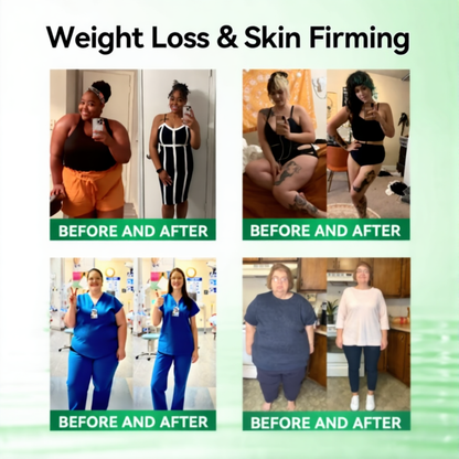 💖💖 AGELESSORY® 𝙈𝒐𝒓𝒊𝒏𝒈𝗮 · 𝗕𝗲𝗿𝗯𝐞𝐫𝐢𝐧𝙚 × 𝙉𝑨𝑫+ 𝟏𝟎-𝙞𝙣-𝟏 𝘼𝒅𝒗𝒂𝒏𝒄𝒆𝐝 𝐍𝐚𝐧𝙤 𝙈𝙞𝙘𝙧𝙤𝙣𝒆𝒆𝒅𝒍𝐞 𝐏𝐚𝐭𝙘𝙝(𝐉𝐮𝐬𝐭 𝐨𝐧𝐜𝐞 𝐚 𝐝𝐚𝐲, 𝐯𝐢𝐬𝐢𝐛𝐥𝐞 𝐜𝐡𝐚𝐧𝐠𝐞𝐬 𝐢𝐧 𝟕 𝐝𝐚𝐲𝐬） ✅ 𝐅𝐨𝐫 𝐨𝐛𝐞𝐬𝐢𝐭𝐲, 🅛🅞🅞🅢🅔 🅢🅚🅘🅝,𝐝𝐢𝐚𝐛𝐞𝐭𝐞𝐬, 𝐬𝐥𝐞𝐞𝐩 𝐚𝐩𝐧𝐞𝐚, 𝐣𝐨𝐢𝐧𝐭 𝐢𝐬𝐬𝐮𝐞𝐬, 𝐚𝐧𝐝 𝐦𝐨𝐫𝐞🗽