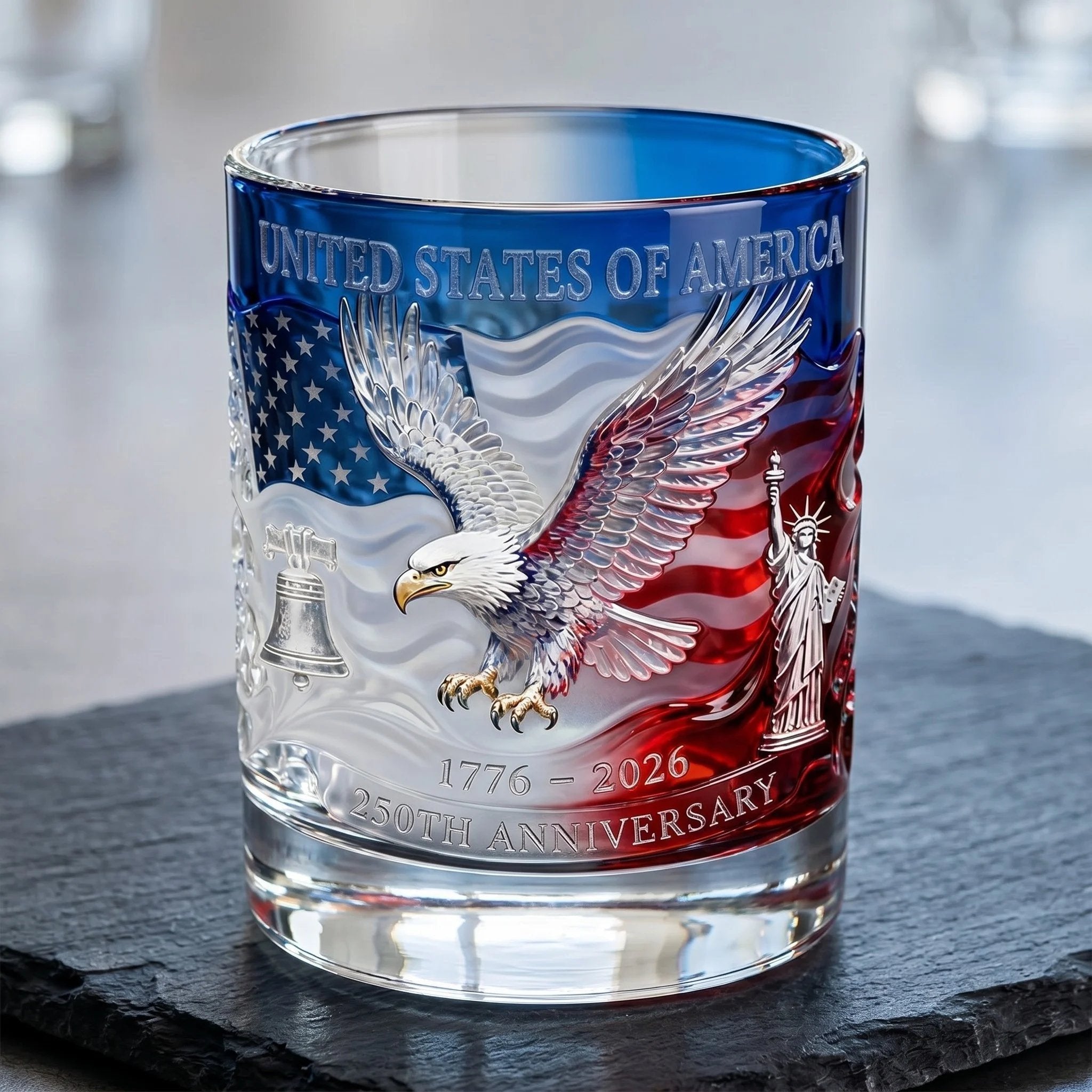 Buy 1