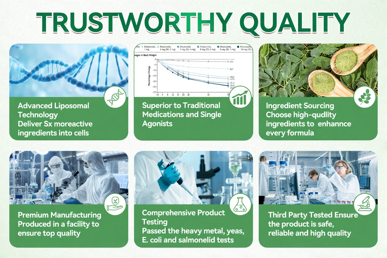 💖💖 AGELESSORY® 𝙈𝒐𝒓𝒊𝒏𝒈𝗮 · 𝗕𝗲𝗿𝗯𝐞𝐫𝐢𝐧𝙚 × 𝙉𝑨𝑫+ 𝟏𝟎-𝙞𝙣-𝟏 𝘼𝒅𝒗𝒂𝒏𝒄𝒆𝐝 𝐍𝐚𝐧𝙤 𝙈𝙞𝙘𝙧𝙤𝙣𝒆𝒆𝒅𝒍𝐞 𝐏𝐚𝐭𝙘𝙝(𝐉𝐮𝐬𝐭 𝐨𝐧𝐜𝐞 𝐚 𝐝𝐚𝐲, 𝐯𝐢𝐬𝐢𝐛𝐥𝐞 𝐜𝐡𝐚𝐧𝐠𝐞𝐬 𝐢𝐧 𝟕 𝐝𝐚𝐲𝐬） ✅ 𝐅𝐨𝐫 𝐨𝐛𝐞𝐬𝐢𝐭𝐲, 🅛🅞🅞🅢🅔 🅢🅚🅘🅝,𝐝𝐢𝐚𝐛𝐞𝐭𝐞𝐬, 𝐬𝐥𝐞𝐞𝐩 𝐚𝐩𝐧𝐞𝐚, 𝐣𝐨𝐢𝐧𝐭 𝐢𝐬𝐬𝐮𝐞𝐬, 𝐚𝐧𝐝 𝐦𝐨𝐫𝐞🗽