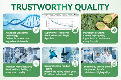 💖💖 AGELESSORY® 𝙈𝒐𝒓𝒊𝒏𝒈𝗮 · 𝗕𝗲𝗿𝗯𝐞𝐫𝐢𝐧𝙚 × 𝙉𝑨𝑫+ 𝟏𝟎-𝙞𝙣-𝟏 𝘼𝒅𝒗𝒂𝒏𝒄𝒆𝐝 𝐍𝐚𝐧𝙤 𝙈𝙞𝙘𝙧𝙤𝙣𝒆𝒆𝒅𝒍𝐞 𝐏𝐚𝐭𝙘𝙝(𝐉𝐮𝐬𝐭 𝐨𝐧𝐜𝐞 𝐚 𝐝𝐚𝐲, 𝐯𝐢𝐬𝐢𝐛𝐥𝐞 𝐜𝐡𝐚𝐧𝐠𝐞𝐬 𝐢𝐧 𝟕 𝐝𝐚𝐲𝐬） ✅ 𝐅𝐨𝐫 𝐨𝐛𝐞𝐬𝐢𝐭𝐲, 🅛🅞🅞🅢🅔 🅢🅚🅘🅝,𝐝𝐢𝐚𝐛𝐞𝐭𝐞𝐬, 𝐬𝐥𝐞𝐞𝐩 𝐚𝐩𝐧𝐞𝐚, 𝐣𝐨𝐢𝐧𝐭 𝐢𝐬𝐬𝐮𝐞𝐬, 𝐚𝐧𝐝 𝐦𝐨𝐫𝐞🗽