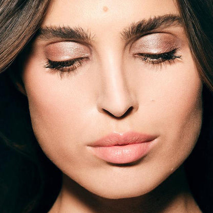 Multi-Chrome Luminous Eyeshadow