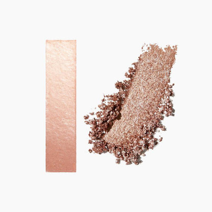 Multi-Chrome Luminous Eyeshadow