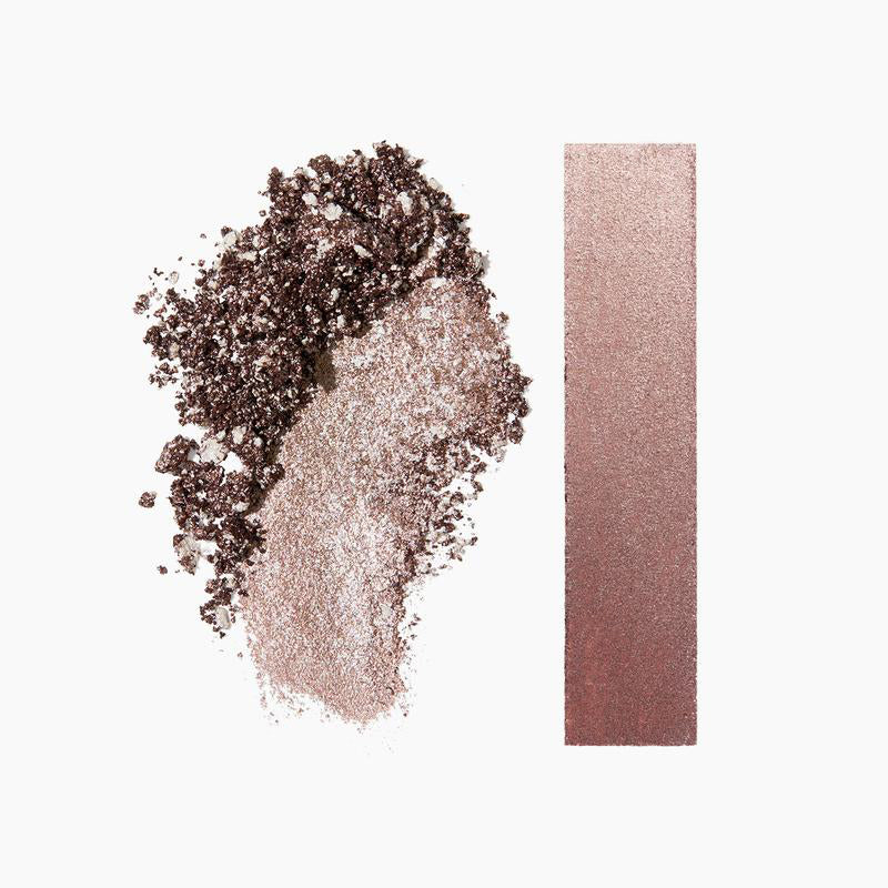 Multi-Chrome Luminous Eyeshadow