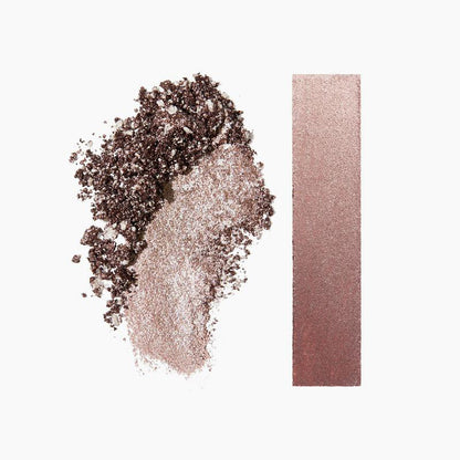 Multi-Chrome Luminous Eyeshadow