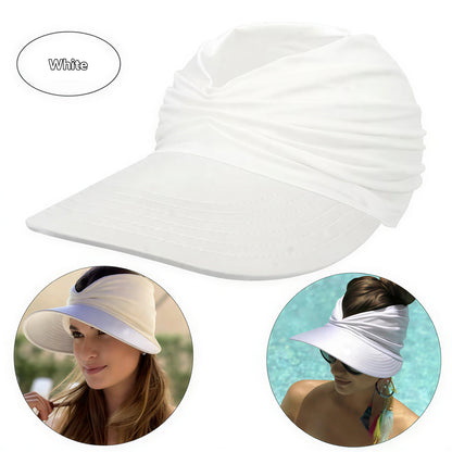 🔥 Hot Sale 50% OFF💕Summer Women's Sun Hat