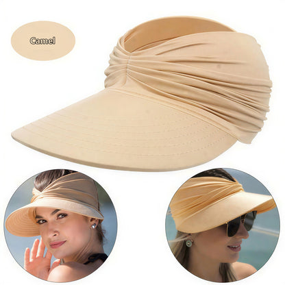 🔥 Hot Sale 50% OFF💕Summer Women's Sun Hat