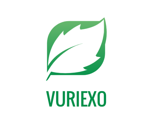 Vuriexo