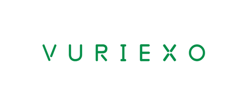 Vuriexo