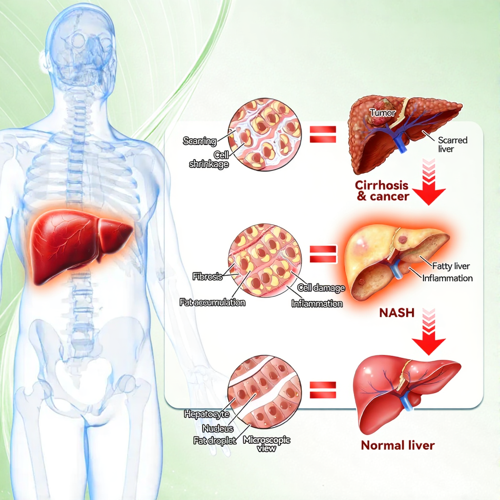 💖💖 AGELESSORY® 𝙈𝒐𝒓𝒊𝒏𝒈𝗮 · 𝗕𝗲𝗿𝗯𝐞𝐫𝐢𝐧𝙚 × 𝙉𝑨𝑫+ 𝟏𝟎-𝙞𝙣-𝟏 𝘼𝒅𝒗𝒂𝒏𝒄𝒆𝐝 𝐍𝐚𝐧𝙤 𝙈𝙞𝙘𝙧𝙤𝙣𝒆𝒆𝒅𝒍𝐞 𝐏𝐚𝐭𝙘𝙝(𝐉𝐮𝐬𝐭 𝐨𝐧𝐜𝐞 𝐚 𝐝𝐚𝐲, 𝐯𝐢𝐬𝐢𝐛𝐥𝐞 𝐜𝐡𝐚𝐧𝐠𝐞𝐬 𝐢𝐧 𝟕 𝐝𝐚𝐲𝐬） ✅ 𝐅𝐨𝐫 𝐨𝐛𝐞𝐬𝐢𝐭𝐲, 🅛🅞🅞🅢🅔 🅢🅚🅘🅝,𝐝𝐢𝐚𝐛𝐞𝐭𝐞𝐬, 𝐬𝐥𝐞𝐞𝐩 𝐚𝐩𝐧𝐞𝐚, 𝐣𝐨𝐢𝐧𝐭 𝐢𝐬𝐬𝐮𝐞𝐬, 𝐚𝐧𝐝 𝐦𝐨𝐫𝐞🗽