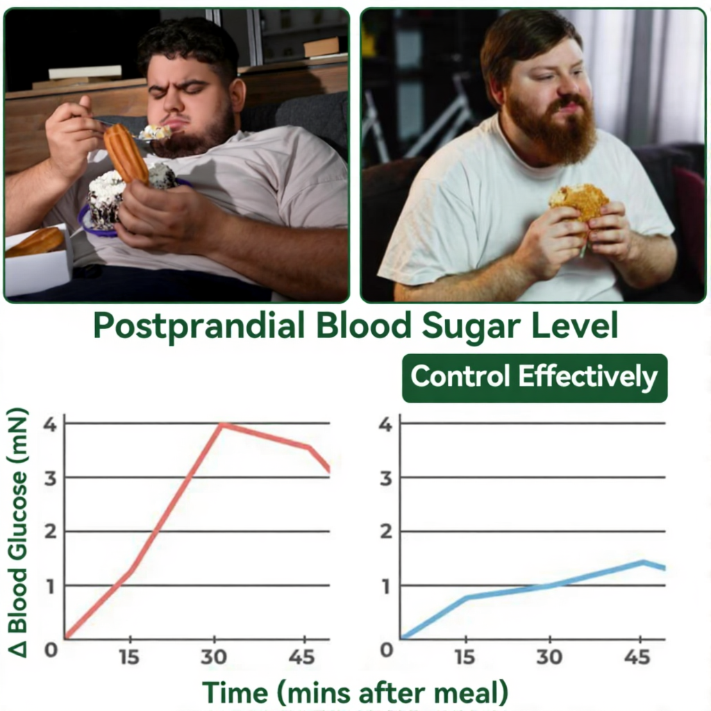 💖💖 AGELESSORY® 𝙈𝒐𝒓𝒊𝒏𝒈𝗮 · 𝗕𝗲𝗿𝗯𝐞𝐫𝐢𝐧𝙚 × 𝙉𝑨𝑫+ 𝟏𝟎-𝙞𝙣-𝟏 𝘼𝒅𝒗𝒂𝒏𝒄𝒆𝐝 𝐍𝐚𝐧𝙤 𝙈𝙞𝙘𝙧𝙤𝙣𝒆𝒆𝒅𝒍𝐞 𝐏𝐚𝐭𝙘𝙝(𝐉𝐮𝐬𝐭 𝐨𝐧𝐜𝐞 𝐚 𝐝𝐚𝐲, 𝐯𝐢𝐬𝐢𝐛𝐥𝐞 𝐜𝐡𝐚𝐧𝐠𝐞𝐬 𝐢𝐧 𝟕 𝐝𝐚𝐲𝐬） ✅ 𝐅𝐨𝐫 𝐨𝐛𝐞𝐬𝐢𝐭𝐲, 🅛🅞🅞🅢🅔 🅢🅚🅘🅝,𝐝𝐢𝐚𝐛𝐞𝐭𝐞𝐬, 𝐬𝐥𝐞𝐞𝐩 𝐚𝐩𝐧𝐞𝐚, 𝐣𝐨𝐢𝐧𝐭 𝐢𝐬𝐬𝐮𝐞𝐬, 𝐚𝐧𝐝 𝐦𝐨𝐫𝐞🗽