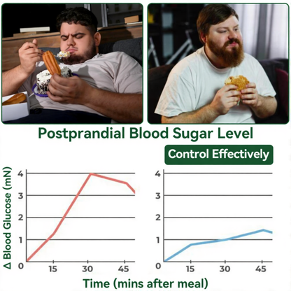 💖💖 AGELESSORY® 𝙈𝒐𝒓𝒊𝒏𝒈𝗮 · 𝗕𝗲𝗿𝗯𝐞𝐫𝐢𝐧𝙚 × 𝙉𝑨𝑫+ 𝟏𝟎-𝙞𝙣-𝟏 𝘼𝒅𝒗𝒂𝒏𝒄𝒆𝐝 𝐍𝐚𝐧𝙤 𝙈𝙞𝙘𝙧𝙤𝙣𝒆𝒆𝒅𝒍𝐞 𝐏𝐚𝐭𝙘𝙝(𝐉𝐮𝐬𝐭 𝐨𝐧𝐜𝐞 𝐚 𝐝𝐚𝐲, 𝐯𝐢𝐬𝐢𝐛𝐥𝐞 𝐜𝐡𝐚𝐧𝐠𝐞𝐬 𝐢𝐧 𝟕 𝐝𝐚𝐲𝐬） ✅ 𝐅𝐨𝐫 𝐨𝐛𝐞𝐬𝐢𝐭𝐲, 🅛🅞🅞🅢🅔 🅢🅚🅘🅝,𝐝𝐢𝐚𝐛𝐞𝐭𝐞𝐬, 𝐬𝐥𝐞𝐞𝐩 𝐚𝐩𝐧𝐞𝐚, 𝐣𝐨𝐢𝐧𝐭 𝐢𝐬𝐬𝐮𝐞𝐬, 𝐚𝐧𝐝 𝐦𝐨𝐫𝐞🗽