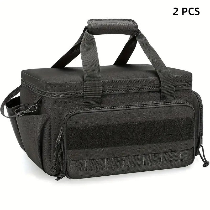 2 PCS
