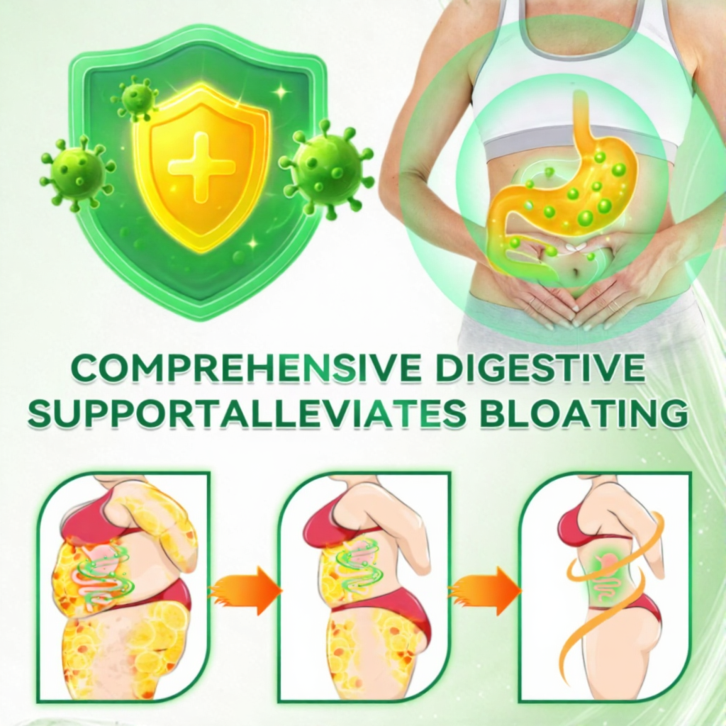 💖💖 AGELESSORY® 𝙈𝒐𝒓𝒊𝒏𝒈𝗮 · 𝗕𝗲𝗿𝗯𝐞𝐫𝐢𝐧𝙚 × 𝙉𝑨𝑫+ 𝟏𝟎-𝙞𝙣-𝟏 𝘼𝒅𝒗𝒂𝒏𝒄𝒆𝐝 𝐍𝐚𝐧𝙤 𝙈𝙞𝙘𝙧𝙤𝙣𝒆𝒆𝒅𝒍𝐞 𝐏𝐚𝐭𝙘𝙝(𝐉𝐮𝐬𝐭 𝐨𝐧𝐜𝐞 𝐚 𝐝𝐚𝐲, 𝐯𝐢𝐬𝐢𝐛𝐥𝐞 𝐜𝐡𝐚𝐧𝐠𝐞𝐬 𝐢𝐧 𝟕 𝐝𝐚𝐲𝐬） ✅ 𝐅𝐨𝐫 𝐨𝐛𝐞𝐬𝐢𝐭𝐲, 🅛🅞🅞🅢🅔 🅢🅚🅘🅝,𝐝𝐢𝐚𝐛𝐞𝐭𝐞𝐬, 𝐬𝐥𝐞𝐞𝐩 𝐚𝐩𝐧𝐞𝐚, 𝐣𝐨𝐢𝐧𝐭 𝐢𝐬𝐬𝐮𝐞𝐬, 𝐚𝐧𝐝 𝐦𝐨𝐫𝐞🗽