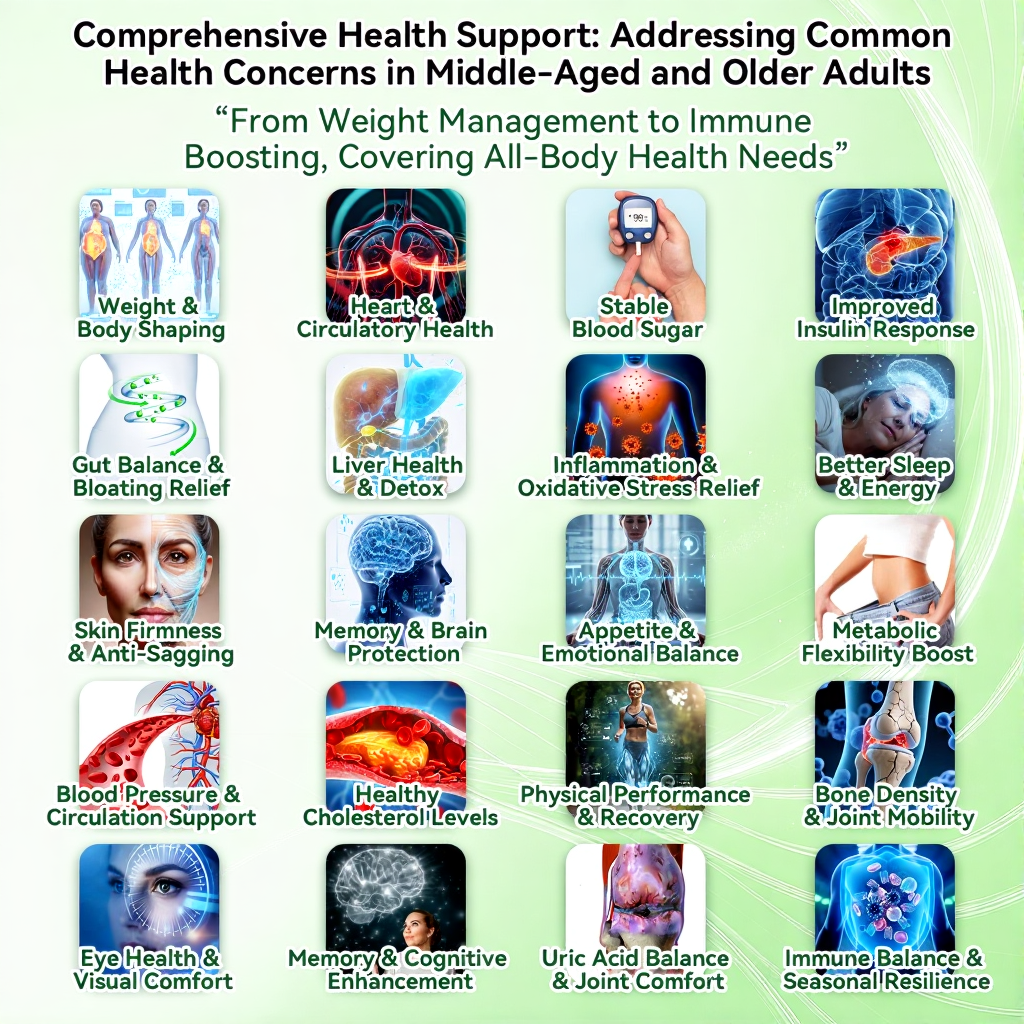 💖💖 AGELESSORY® 𝙈𝒐𝒓𝒊𝒏𝒈𝗮 · 𝗕𝗲𝗿𝗯𝐞𝐫𝐢𝐧𝙚 × 𝙉𝑨𝑫+ 𝟏𝟎-𝙞𝙣-𝟏 𝘼𝒅𝒗𝒂𝒏𝒄𝒆𝐝 𝐍𝐚𝐧𝙤 𝙈𝙞𝙘𝙧𝙤𝙣𝒆𝒆𝒅𝒍𝐞 𝐏𝐚𝐭𝙘𝙝(𝐉𝐮𝐬𝐭 𝐨𝐧𝐜𝐞 𝐚 𝐝𝐚𝐲, 𝐯𝐢𝐬𝐢𝐛𝐥𝐞 𝐜𝐡𝐚𝐧𝐠𝐞𝐬 𝐢𝐧 𝟕 𝐝𝐚𝐲𝐬） ✅ 𝐅𝐨𝐫 𝐨𝐛𝐞𝐬𝐢𝐭𝐲, 🅛🅞🅞🅢🅔 🅢🅚🅘🅝,𝐝𝐢𝐚𝐛𝐞𝐭𝐞𝐬, 𝐬𝐥𝐞𝐞𝐩 𝐚𝐩𝐧𝐞𝐚, 𝐣𝐨𝐢𝐧𝐭 𝐢𝐬𝐬𝐮𝐞𝐬, 𝐚𝐧𝐝 𝐦𝐨𝐫𝐞🗽