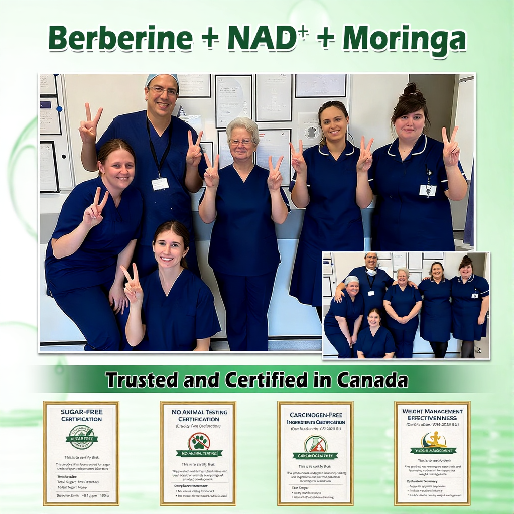 💖💖 AGELESSORY® 𝙈𝒐𝒓𝒊𝒏𝒈𝗮 · 𝗕𝗲𝗿𝗯𝐞𝐫𝐢𝐧𝙚 × 𝙉𝑨𝑫+ 𝟏𝟎-𝙞𝙣-𝟏 𝘼𝒅𝒗𝒂𝒏𝒄𝒆𝐝 𝐍𝐚𝐧𝙤 𝙈𝙞𝙘𝙧𝙤𝙣𝒆𝒆𝒅𝒍𝐞 𝐏𝐚𝐭𝙘𝙝(𝐉𝐮𝐬𝐭 𝐨𝐧𝐜𝐞 𝐚 𝐝𝐚𝐲, 𝐯𝐢𝐬𝐢𝐛𝐥𝐞 𝐜𝐡𝐚𝐧𝐠𝐞𝐬 𝐢𝐧 𝟕 𝐝𝐚𝐲𝐬） ✅ 𝐅𝐨𝐫 𝐨𝐛𝐞𝐬𝐢𝐭𝐲, 🅛🅞🅞🅢🅔 🅢🅚🅘🅝,𝐝𝐢𝐚𝐛𝐞𝐭𝐞𝐬, 𝐬𝐥𝐞𝐞𝐩 𝐚𝐩𝐧𝐞𝐚, 𝐣𝐨𝐢𝐧𝐭 𝐢𝐬𝐬𝐮𝐞𝐬, 𝐚𝐧𝐝 𝐦𝐨𝐫𝐞🗽