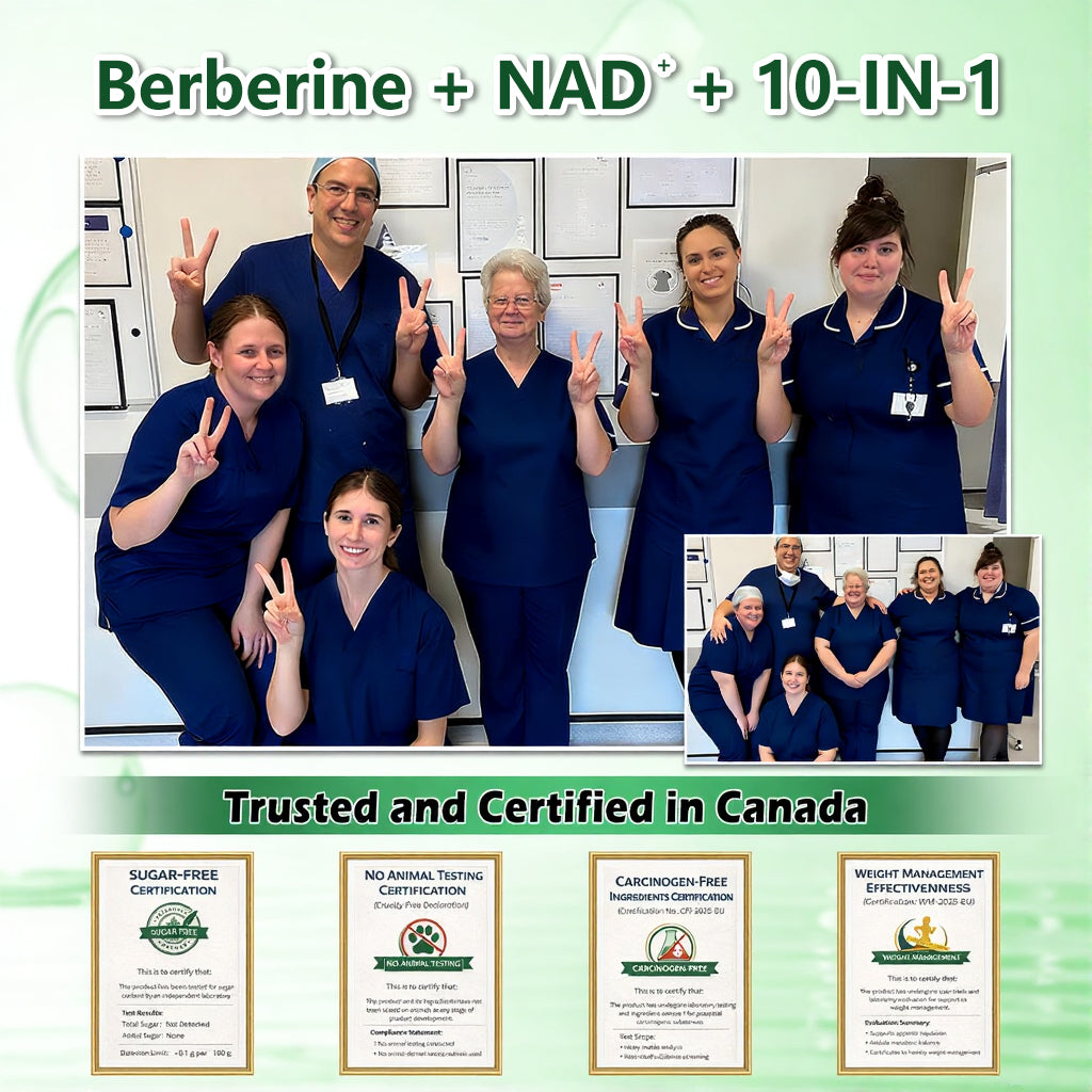 𝐎𝐟𝐟𝐢𝐜𝐢𝐚𝐥 𝐒𝐭𝐨𝐫𝐞 | 🧑‍⚕️🩺 NATRAVOR® 𝐌𝐨𝐫𝐢𝐧𝐠𝐚 · 𝐁𝐞𝐫𝐛𝐞𝐫𝐢𝐧𝐞 × 𝐍𝐀𝐃+ 𝟏𝟎-𝐢𝐧-𝟏 𝐀𝐝𝐯𝐚𝐧𝐜𝐞𝐝 𝐍𝐚𝐧𝐨 𝐌𝐢𝐜𝐫𝐨𝐧𝐞𝐞𝐝𝐥𝐞 𝐏𝐚𝐭𝐜𝐡 — 𝐎𝐧𝐜𝐞 𝐃𝐚𝐢𝐥𝐲, 𝐕𝐢𝐬𝐢𝐛𝐥𝐞 𝐑𝐞𝐬𝐮𝐥𝐭𝐬 𝐢𝐧 𝟕 𝐃𝐚𝐲𝐬